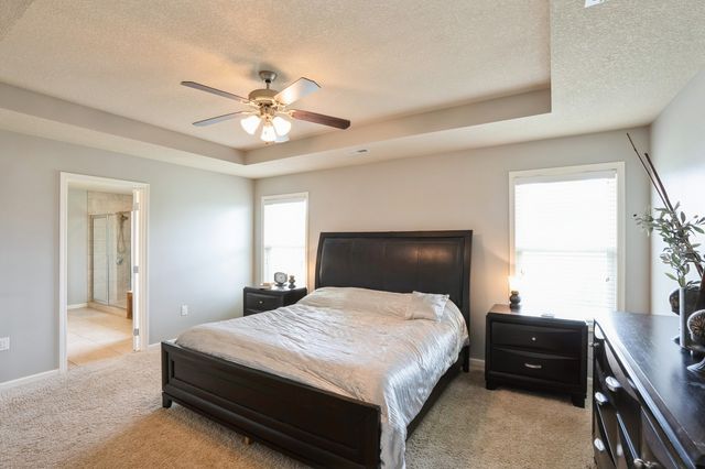 1693 Lakeview Drive, Pleasant Hill, IA 50327