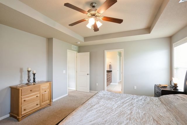 1693 Lakeview Drive, Pleasant Hill, IA 50327