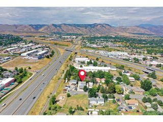 609 Lupine St, Golden, CO 80401