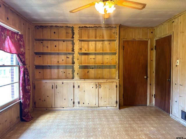 1426 Marian St., Tyler, TX 75701