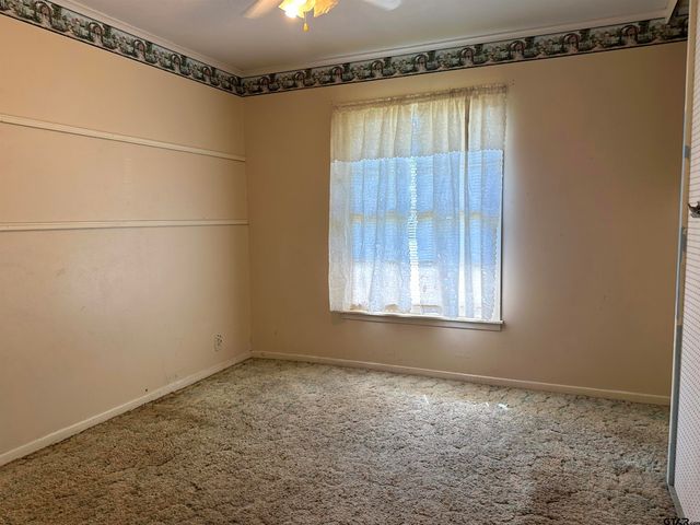 1426 Marian St., Tyler, TX 75701