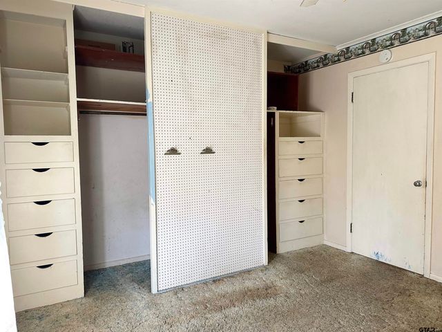 1426 Marian St., Tyler, TX 75701