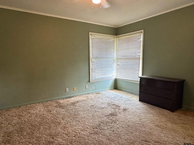 1426 Marian St., Tyler, TX 75701