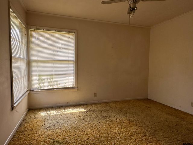 1426 Marian St., Tyler, TX 75701