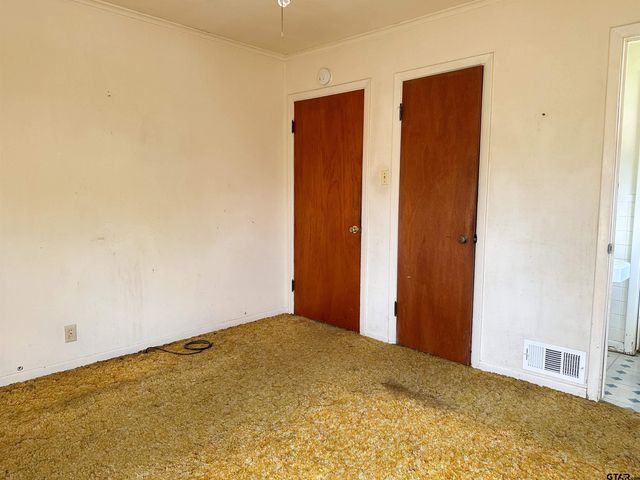 1426 Marian St., Tyler, TX 75701