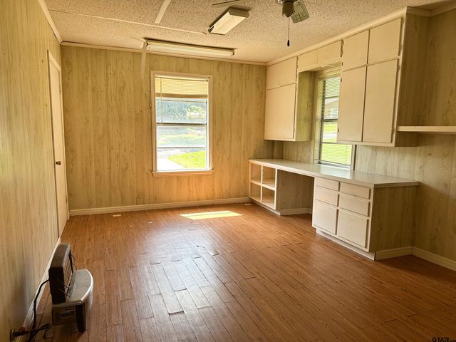 1426 Marian St., Tyler, TX 75701