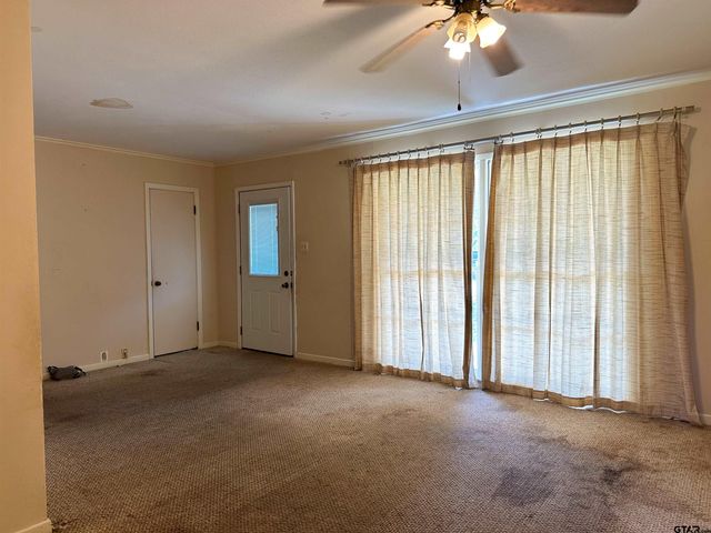 1426 Marian St., Tyler, TX 75701