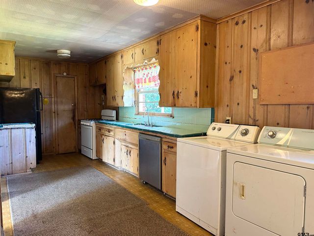 1426 Marian St., Tyler, TX 75701