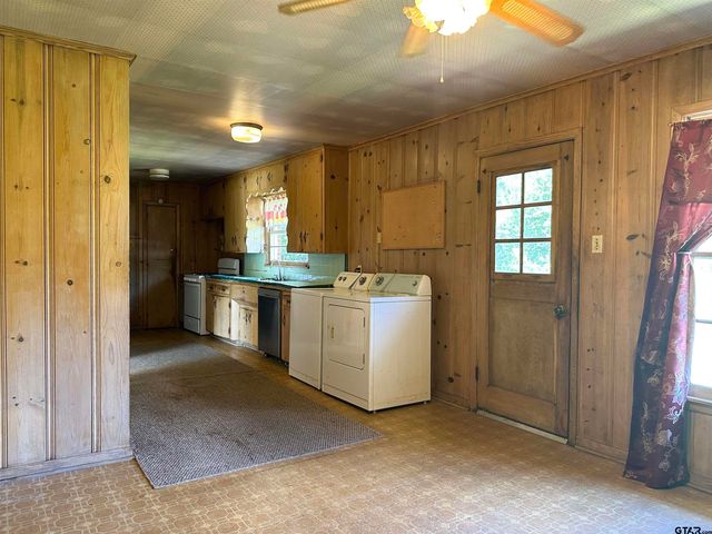 1426 Marian St., Tyler, TX 75701