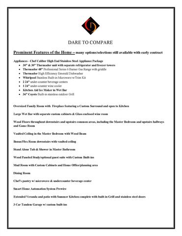 1713 Bayram Drive, Houston, TX 77055