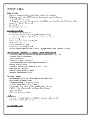 1713 Bayram Drive, Houston, TX 77055