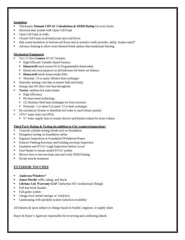 1713 Bayram Drive, Houston, TX 77055