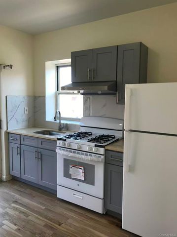 87-86 52nd Avenue, Elmhurst, NY 11373