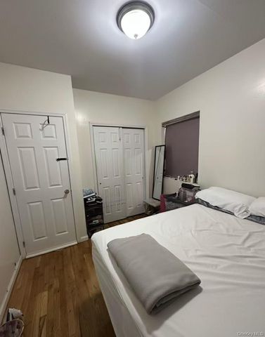 87-86 52nd Avenue, Elmhurst, NY 11373