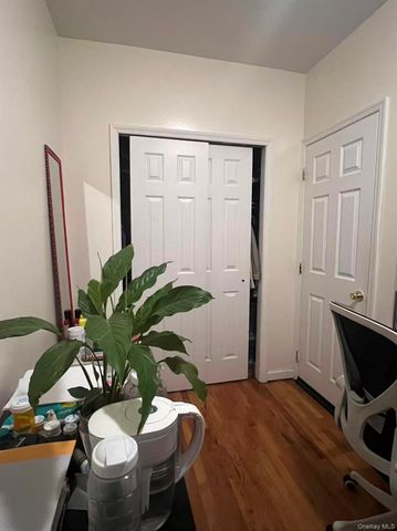 87-86 52nd Avenue, Elmhurst, NY 11373