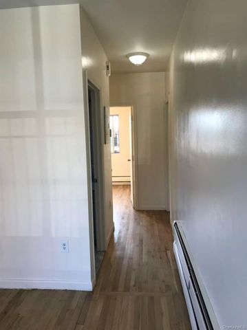 87-86 52nd Avenue, Elmhurst, NY 11373