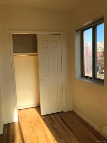 87-86 52nd Avenue, Elmhurst, NY 11373