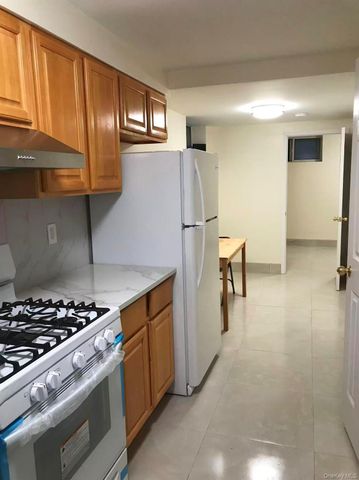87-86 52nd Avenue, Elmhurst, NY 11373
