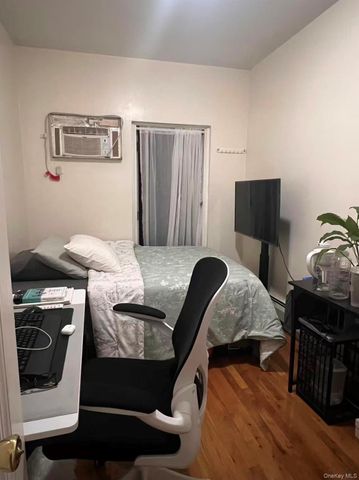 87-86 52nd Avenue, Elmhurst, NY 11373