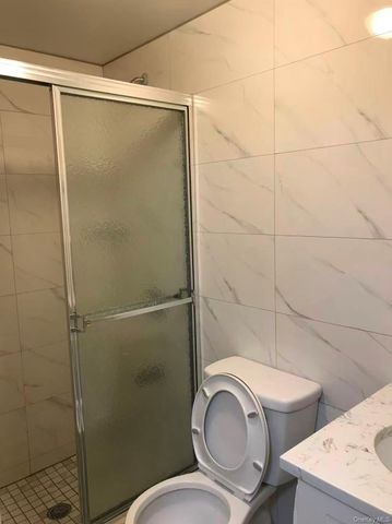 87-86 52nd Avenue, Elmhurst, NY 11373