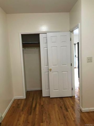 87-86 52nd Avenue, Elmhurst, NY 11373
