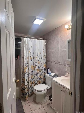 87-86 52nd Avenue, Elmhurst, NY 11373
