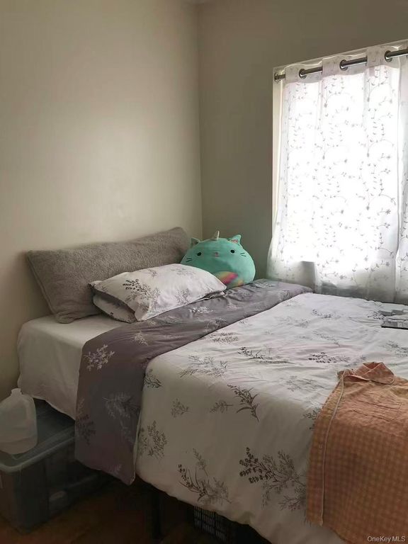 87-86 52nd Avenue, Elmhurst, NY 11373 — photo 5