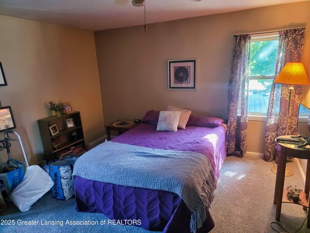 2515 S Martin Luther King Jr Boulevard, Lansing, MI 48910