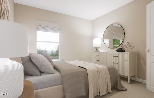 624 Macmillan Way, Knightdale, NC 27545