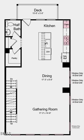 624 Macmillan Way, Knightdale, NC 27545