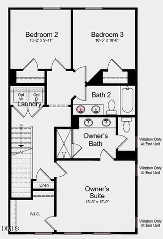624 Macmillan Way, Knightdale, NC 27545