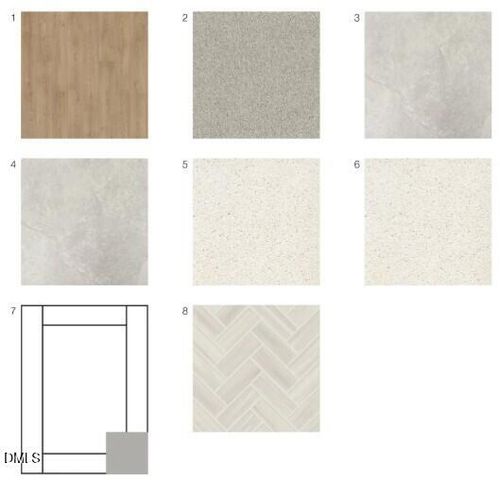 624 Macmillan Way, Knightdale, NC 27545