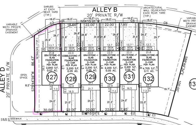 624 Macmillan Way, Knightdale, NC 27545