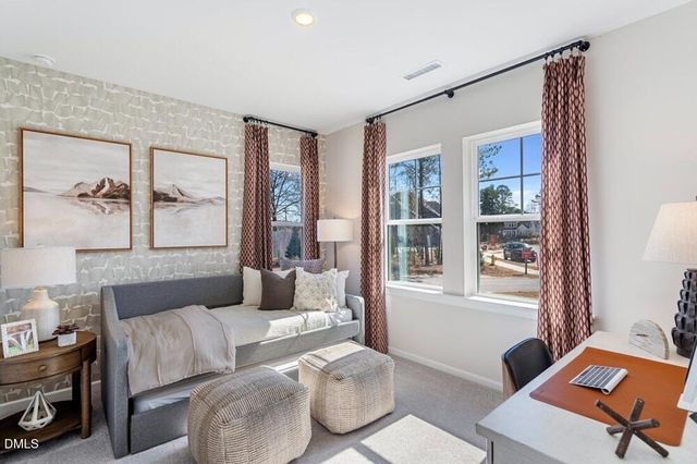 624 Macmillan Way, Knightdale, NC 27545