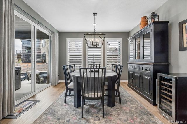 8540 Orchard City Drive, Littleton, CO 80125