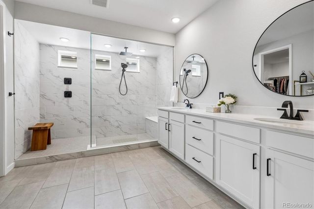 8540 Orchard City Drive, Littleton, CO 80125