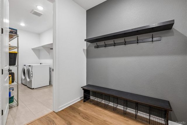 8540 Orchard City Drive, Littleton, CO 80125