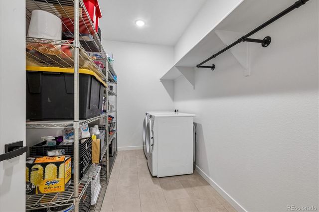 8540 Orchard City Drive, Littleton, CO 80125