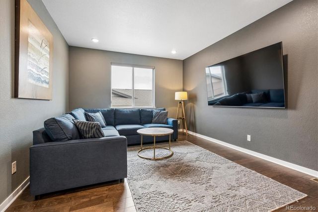 8540 Orchard City Drive, Littleton, CO 80125