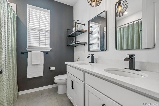 8540 Orchard City Drive, Littleton, CO 80125