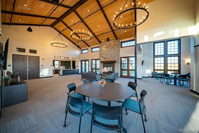 8540 Orchard City Drive, Littleton, CO 80125