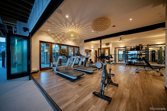 8540 Orchard City Drive, Littleton, CO 80125