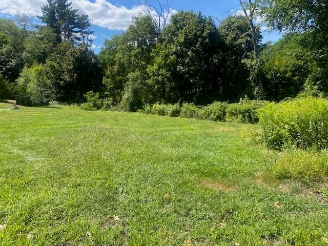 Lot 0 Page Avenue, Dover, NH 03820