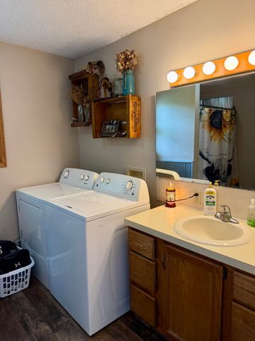 9435 E Garfield Road, Greenwood Twp, MI 49421