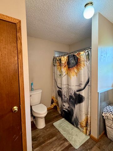 9435 E Garfield Road, Greenwood Twp, MI 49421