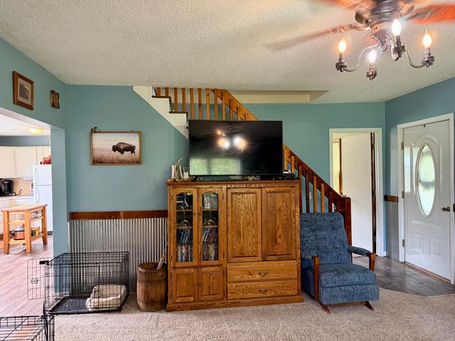 9435 E Garfield Road, Greenwood Twp, MI 49421