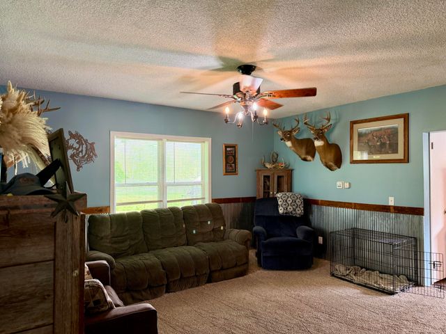 9435 E Garfield Road, Greenwood Twp, MI 49421