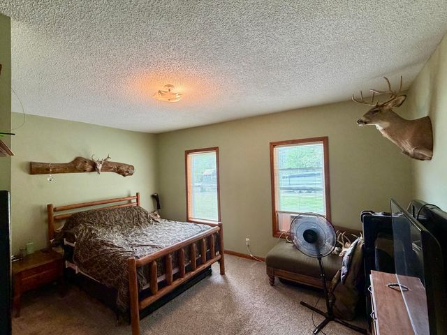9435 E Garfield Road, Greenwood Twp, MI 49421