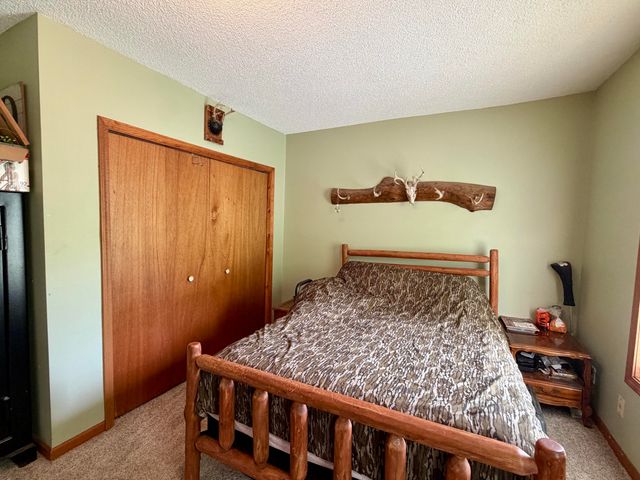 9435 E Garfield Road, Greenwood Twp, MI 49421