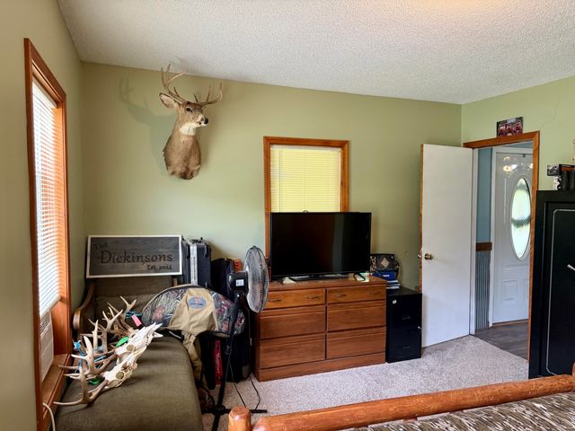 9435 E Garfield Road, Greenwood Twp, MI 49421